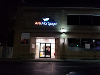 Ark Mortgage 04
