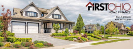 First Ohio Home finance, Inc. 01