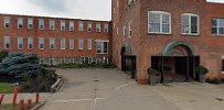 First Ohio Home finance, Inc. 02