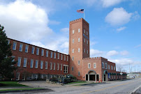 First Ohio Home finance, Inc. 03