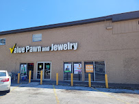 Value Pawn & Jewelry 03