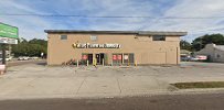Value Pawn & Jewelry 04