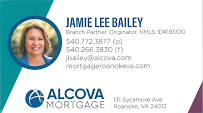 ALCOVA Mortgage | Roanoke, VA 03
