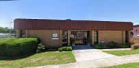 ALCOVA Mortgage | Roanoke, VA 04