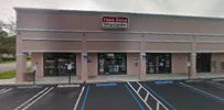 Project Pegasus Inc - Global Boutique Realty 02