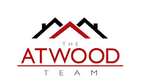 The Atwood Team 04