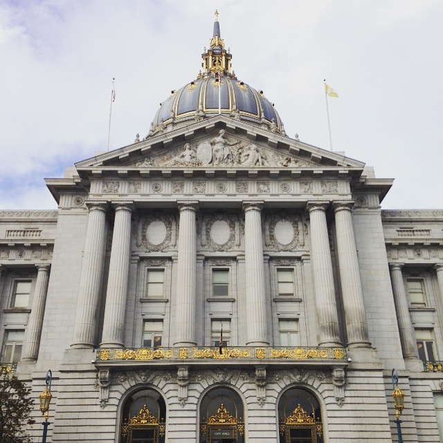 San Francisco Small Business Development Center 01