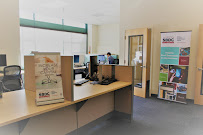 San Francisco Small Business Development Center 02
