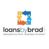 Edge Home Finance 02