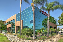 Edge Home Finance 03