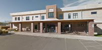 GreenPath Financial Wellness, Missoula, MT 01
