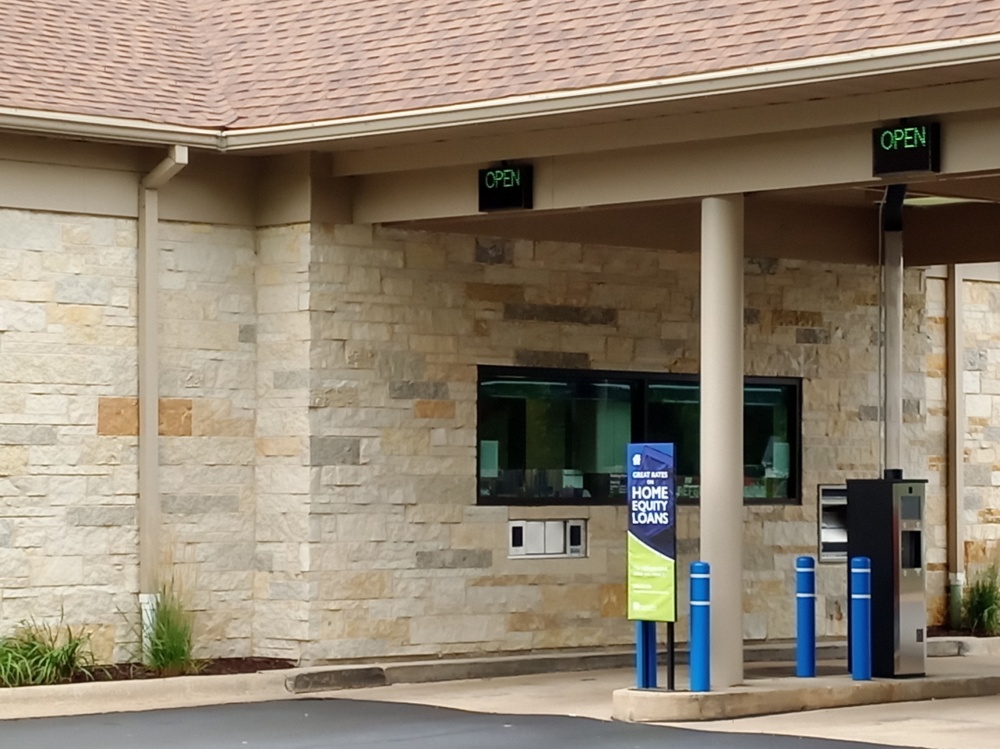First National Bank and Trust 01