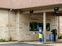 First National Bank and Trust 01
