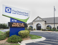 First National Bank and Trust 03
