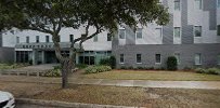 Florida Housing Finance Corporation 01
