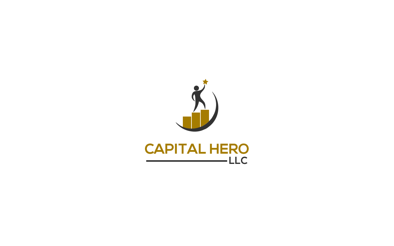 Capital Hero LLC 01