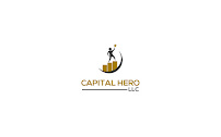 Capital Hero LLC 01