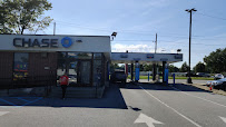 Chase Bank 01