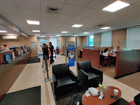 Chase Bank 02
