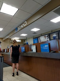 Chase Bank 04