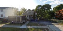 Fairway Independent Mortgage Corporation 01