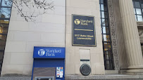 Standard Bank 01