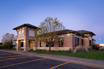 TruStone Financial Credit Union 01
