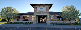 TruStone Financial Credit Union 02