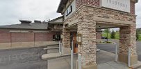 TruStone Financial Credit Union 03