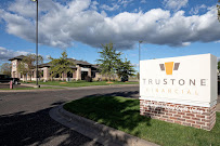 TruStone Financial Credit Union 04