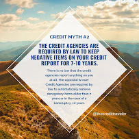 Harmony Credit Solutions 03