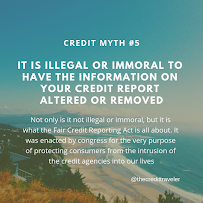 Harmony Credit Solutions 04