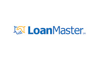 Loan Master 03