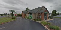 M&T Bank 01