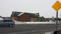 M&T Bank 02