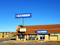 EZPAWN 01