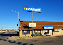EZPAWN 02