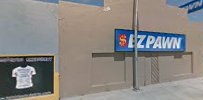 EZPAWN 03