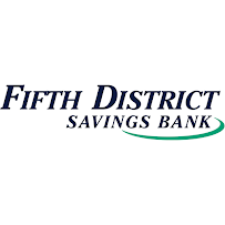 Fifth District Savings Bank 02