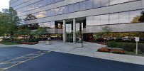 AFCO Credit Corporation 01