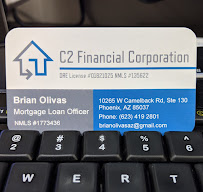 LendSmart Mortgage - Camelback Branch 02