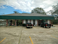 Beauregard Federal Savings 01