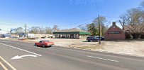 Beauregard Federal Savings 02