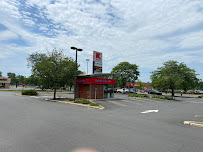 Bank of America ATM 02
