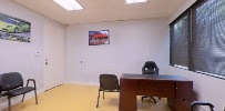 Reality Home Solutions 02