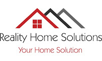 Reality Home Solutions 03