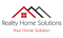 Reality Home Solutions 04