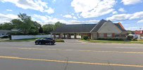 Honor Credit Union - Urbandale 03