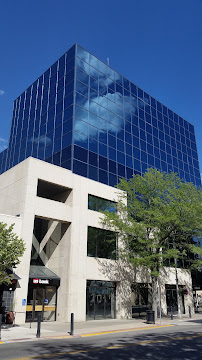 U.S. Bank Branch 02