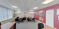 Advantage Auto Sales & Credit 02
